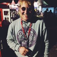 Günther Wild的照片