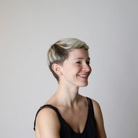 Jessica Leztil的照片