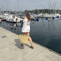 Elvira Shevcenko的照片