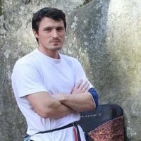 Photos de David Barcium