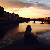 Lucia Dalenz的照片