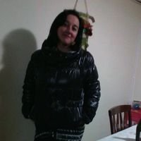 Фотографии пользователя Margarita Inés Sánchez Pincheira