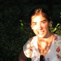 Clara Fernández de Casadevante的照片