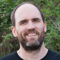 Spencer Proffit的照片