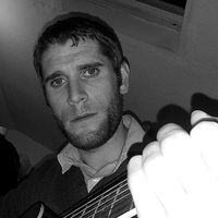 Michael MacCann's Photo