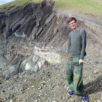 Photos de Gerry Urban