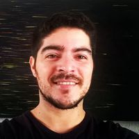 Rogerio Fonseca的照片