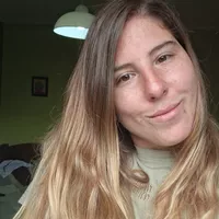 Jazmin Gallardo's Photo