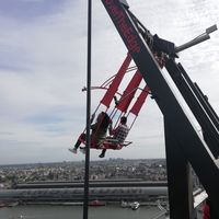 Dalia Eladly的照片