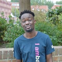 Edmur Lopes的照片