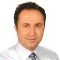 Gürkan Cantekin's Photo