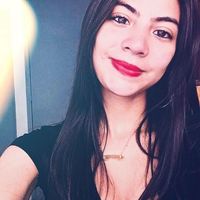 Lizette Trujeque的照片