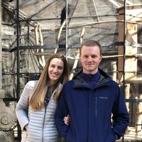 Artur Kaleta的照片