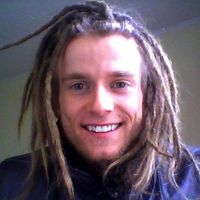 Fotos von Kevin Weiland