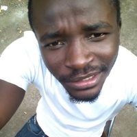 Burj Khalifa's Photo