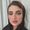 zahra musavi's Photo