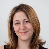 Le foto di Anaïs Olivier