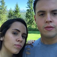 César E. Hernández Acevedo的照片