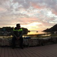 Checho Pinuer的照片