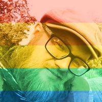 Erik Malmstig的照片