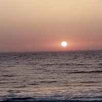 Loubna Meskani's Photo