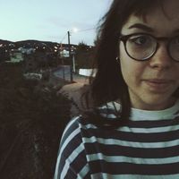 Zdjęcia użytkownika Claire Beaufil