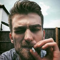 Marcin Piotrowski的照片