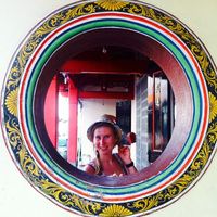 Laura Scatlo's Photo