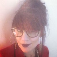 Fotos de Katarzyna Płuciennik