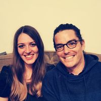 Caroline Adé的照片