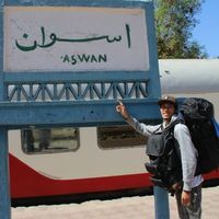 Kwang-Rok Son的照片