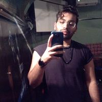 Photos de Shu Zackarium