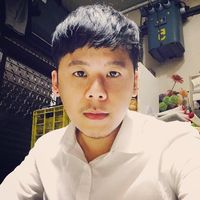 CHENG FU CHANG的照片