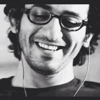 Muhammed Shehata的照片