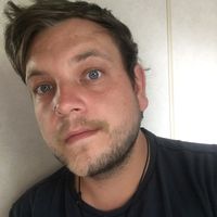 Fotos de Stephen Devlin