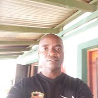 Фотографии пользователя Ackim Mhango