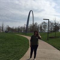 Beachrhell Jacques's Photo