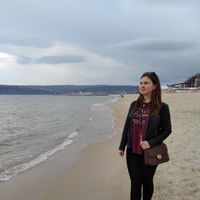 Le foto di Люда Курдова