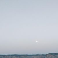 Photos de Keerthishri 