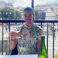 Zdjęcia użytkownika Diego Rodriguez