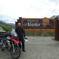 Leonardo Rosales's Photo