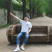 jong-chul Ryu's Photo