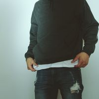 Severin Hohmann的照片