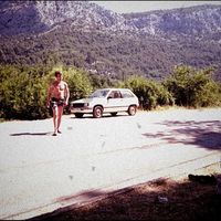 Fotos de Toms Dadeika