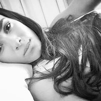 Carolinne Nunes的照片