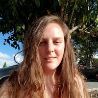 Brandie Nicole的照片