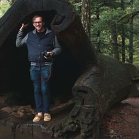 Fotos de Ryan Waranauska