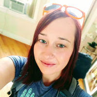 Victoria Meadows's Photo