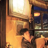 Jonathan Yuen's Photo