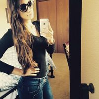 Wen Sanabria's Photo